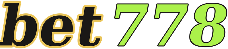 bet778 logo