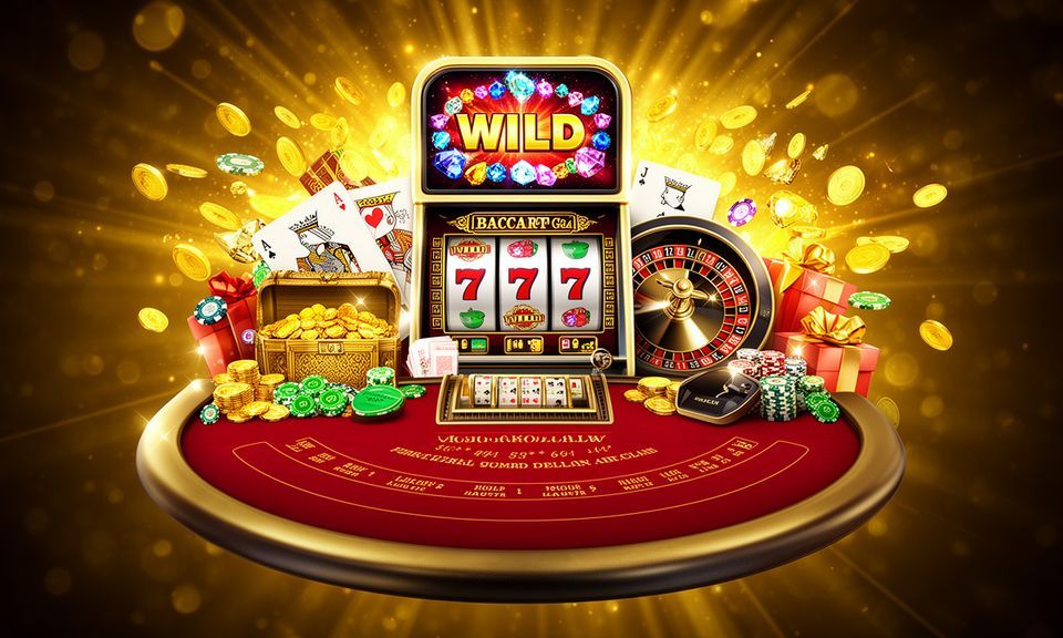 bet778 bet778-এ আপনার অধিকার ও শর্তাবলি