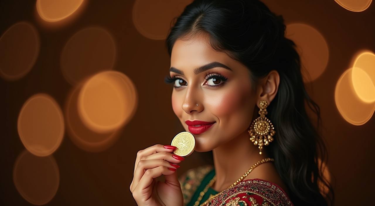 bet778 bet778 অ্যাপ — মোবাইলে সরাসরি লবি