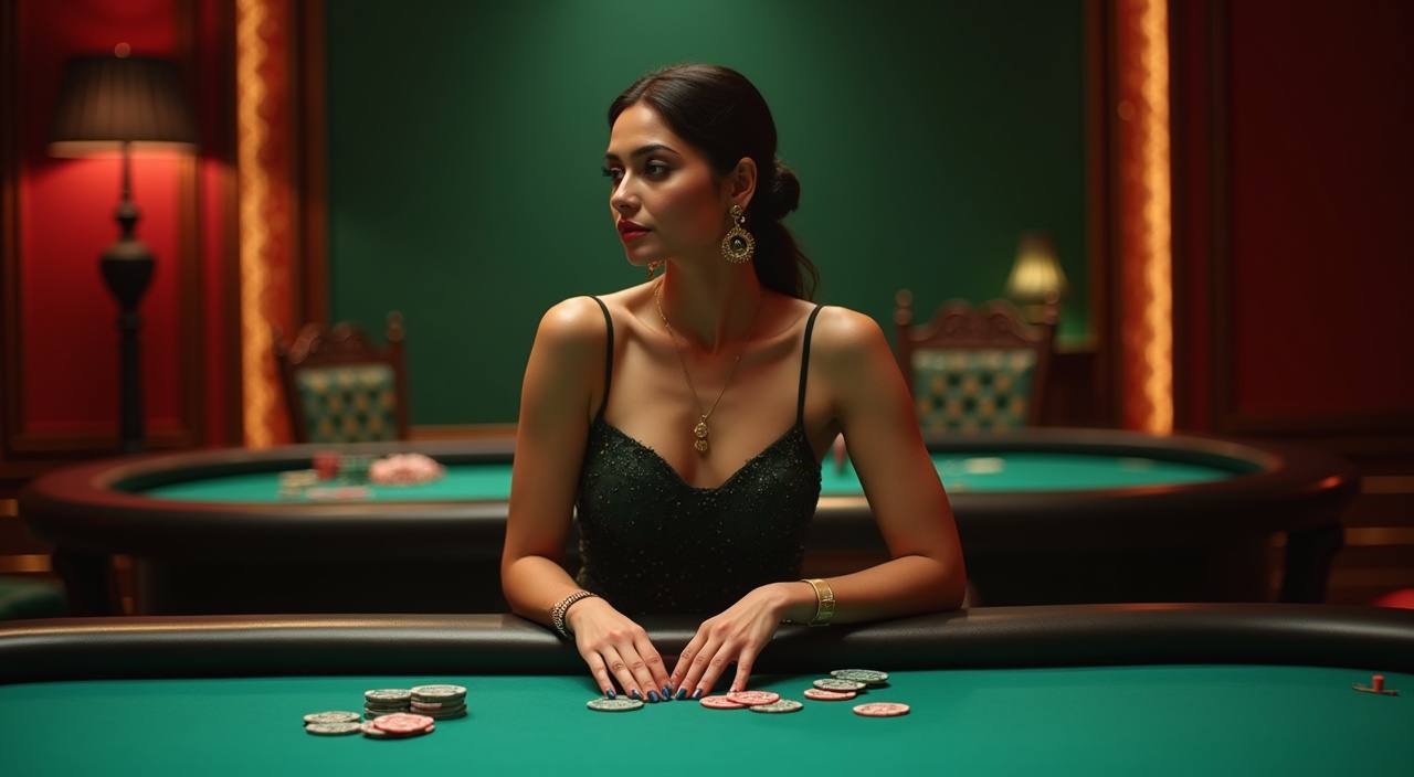 bet778 bet778 অ্যাপে যা যা পাচ্ছেন