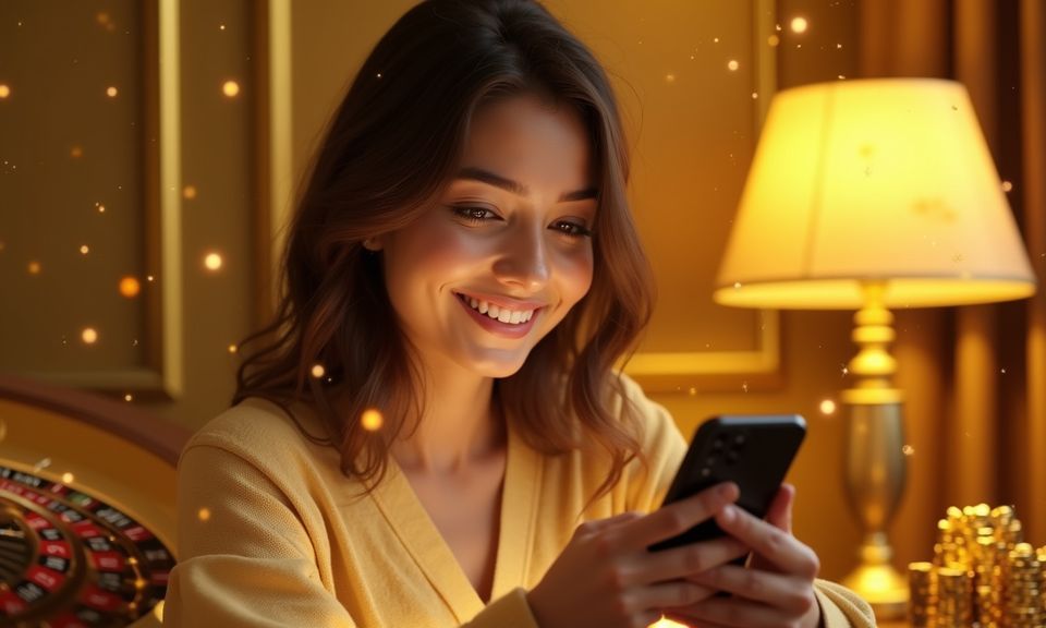 bet778 লাভা গোল্ড স্লট