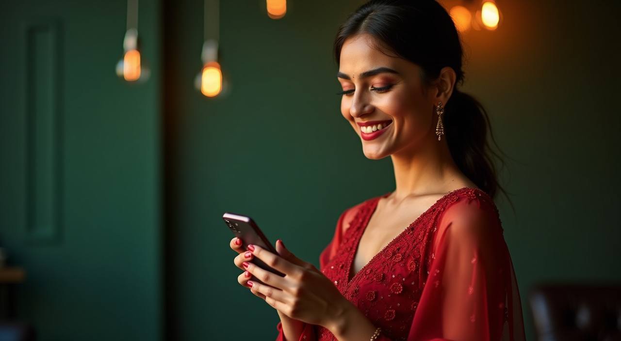 bet778 লাইভ লাইটনিং রুলেট বি