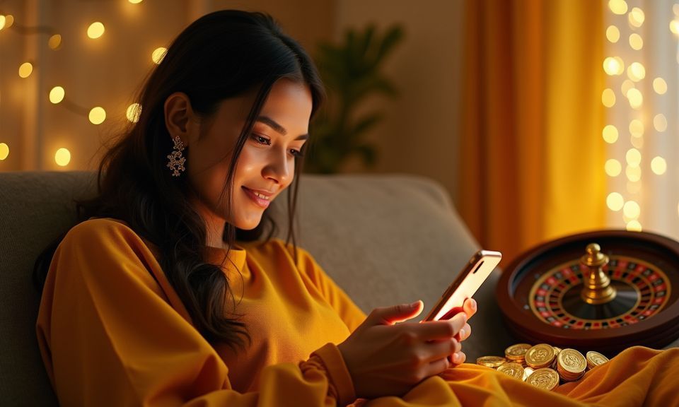 bet778 আপনার প্রশ্নের উত্তর এক জায়গায়